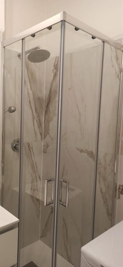 Smart Studio Porta Venezia Fashion District Милано Екстериор снимка