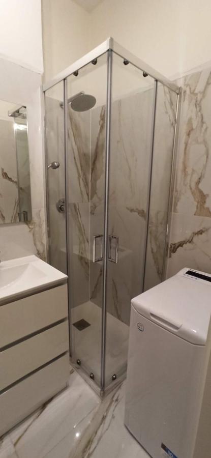 Smart Studio Porta Venezia Fashion District Милано Екстериор снимка