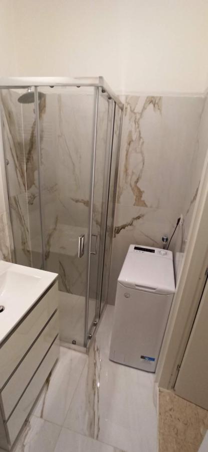 Smart Studio Porta Venezia Fashion District Милано Екстериор снимка