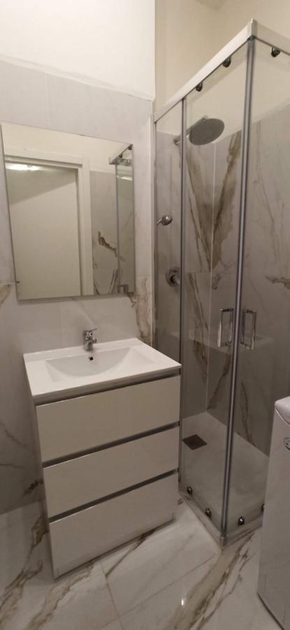 Smart Studio Porta Venezia Fashion District Милано Екстериор снимка