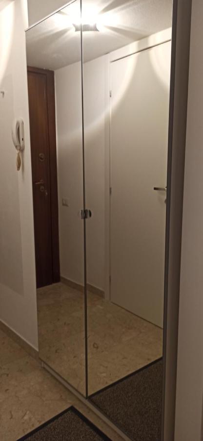 Smart Studio Porta Venezia Fashion District Милано Екстериор снимка